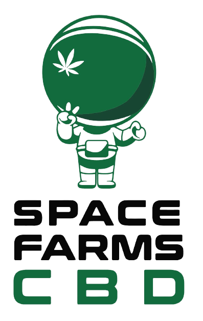 Space Farms CBD